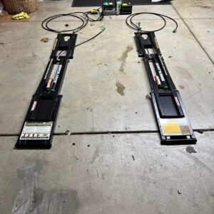 Granby Mountain Blacktop Auto Parts and Accessories