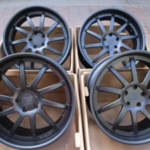 Granby Mountain Blacktop Auto Parts and Accessories