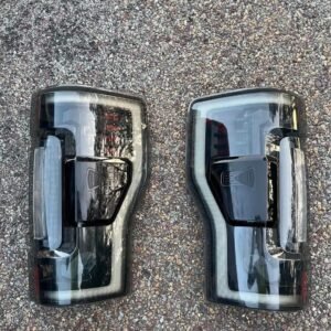 Granby Mountain Blacktop Auto Parts and Accessories