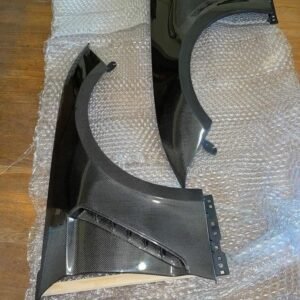 Granby Mountain Blacktop Auto Parts and Accessories