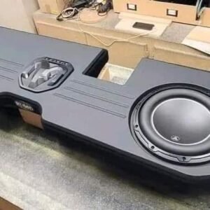 Granby Mountain Blacktop Auto Parts and Accessories