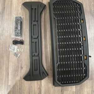 Granby Mountain Blacktop Auto Parts and Accessories