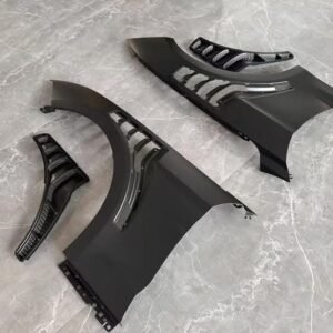 Granby Mountain Blacktop Auto Parts and Accessories