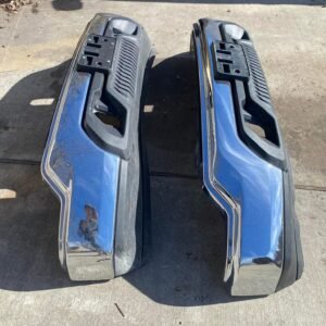 Granby Mountain Blacktop Auto Parts and Accessories