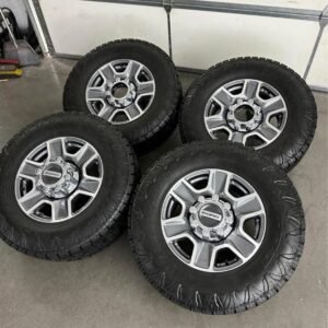 Granby Mountain Blacktop Auto Parts and Accessories