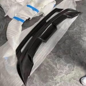 Granby Mountain Blacktop Auto Parts and Accessories