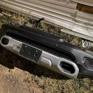 Granby Mountain Blacktop Auto Parts and Accessories