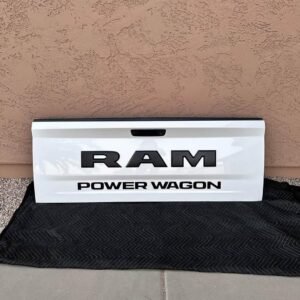 Granby Mountain Blacktop Auto Parts and Accessories