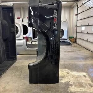 Granby Mountain Blacktop Auto Parts and Accessories