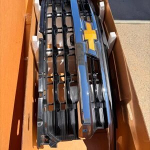 Granby Mountain Blacktop Auto Parts and Accessories