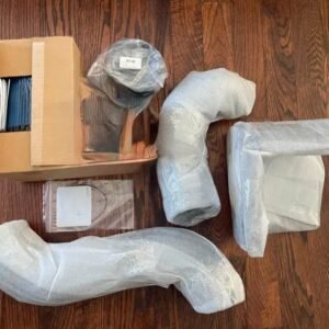 Granby Mountain Blacktop Auto Parts and Accessories