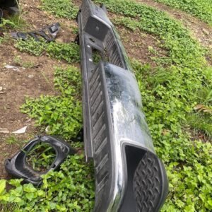 Granby Mountain Blacktop Auto Parts and Accessories