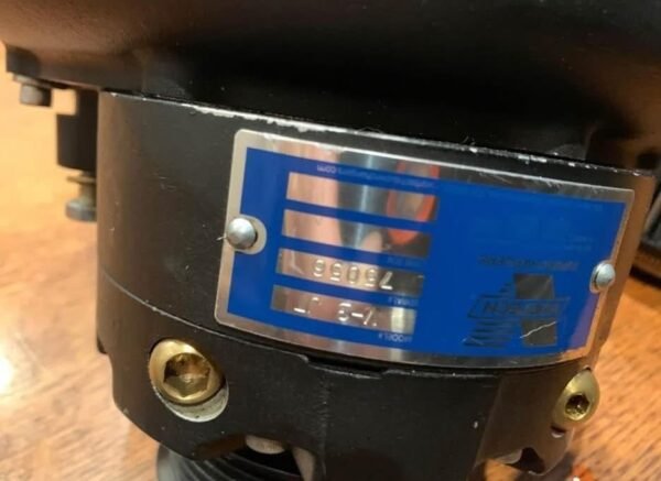 15-23 mustang gt vortech kit - Image 3