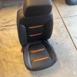 Granby Mountain Blacktop Auto Parts and Accessories