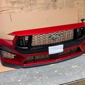 Granby Mountain Blacktop Auto Parts and Accessories