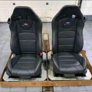 Granby Mountain Blacktop Auto Parts and Accessories