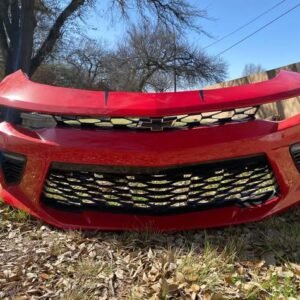 Granby Mountain Blacktop Auto Parts and Accessories