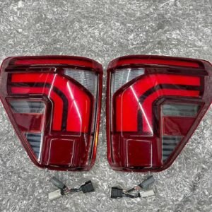 Granby Mountain Blacktop Auto Parts and Accessories