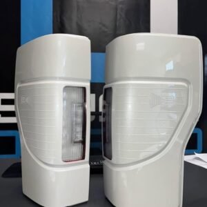 Granby Mountain Blacktop Auto Parts and Accessories