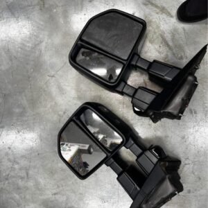 Granby Mountain Blacktop Auto Parts and Accessories