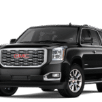 Granby Mountain Blacktop Auto Parts and Accessories