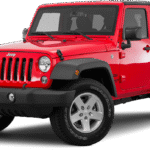 Granby Mountain Blacktop Auto Parts and Accessories