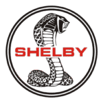 Granby Mountain Blacktop Auto Parts and Accessories