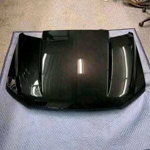 Granby Mountain Blacktop Auto Parts and Accessories