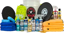 Granby Mountain Blacktop Auto Parts and Accessories