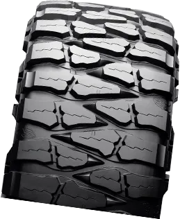 Granby Mountain Blacktop Auto Parts and Accessories