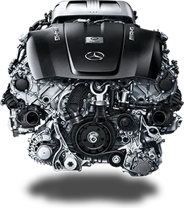 Granby Mountain Blacktop Auto Parts and Accessories