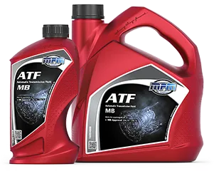 Granby Mountain Blacktop Auto Parts and Accessories