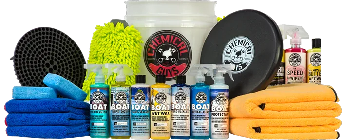 Granby Mountain Blacktop Auto Parts and Accessories