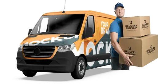 Granby Mountain Blacktop Auto Parts and Accessories
