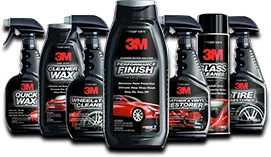 Granby Mountain Blacktop Auto Parts and Accessories