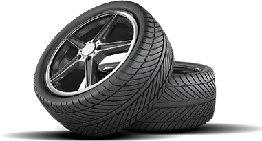 Granby Mountain Blacktop Auto Parts and Accessories