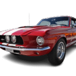 Granby Mountain Blacktop Auto Parts and Accessories