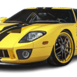 Granby Mountain Blacktop Auto Parts and Accessories