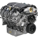 Granby Mountain Blacktop Auto Parts and Accessories