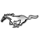 Granby Mountain Blacktop Auto Parts and Accessories