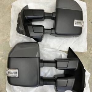 Granby Mountain Blacktop Auto Parts and Accessories