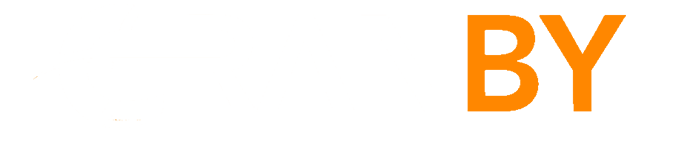 Granby Mountain Blacktop Auto Parts and Accessories