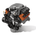 Granby Mountain Blacktop Auto Parts and Accessories