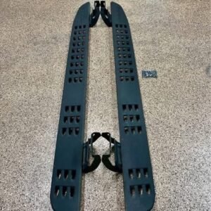 Granby Mountain Blacktop Auto Parts and Accessories