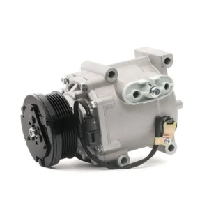 Granby Mountain Blacktop Auto Parts and Accessories