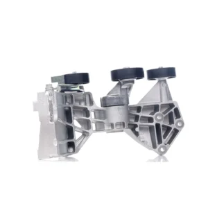 Granby Mountain Blacktop Auto Parts and Accessories