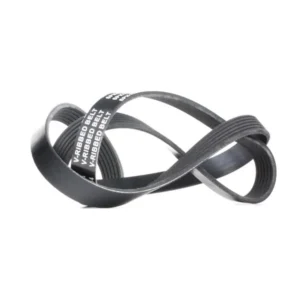 Granby Mountain Blacktop Auto Parts and Accessories