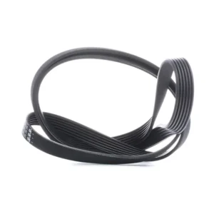 Granby Mountain Blacktop Auto Parts and Accessories