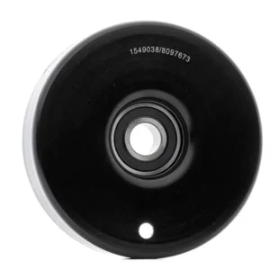 Granby Mountain Blacktop Auto Parts and Accessories