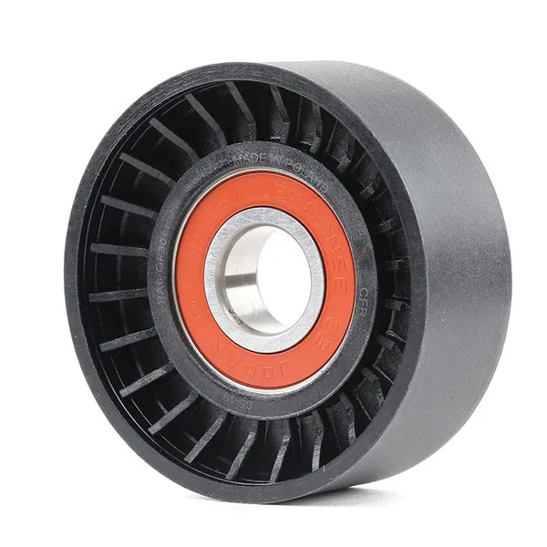 Granby Mountain Blacktop Auto Parts and Accessories